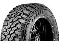 Lexani Mud Beast MT